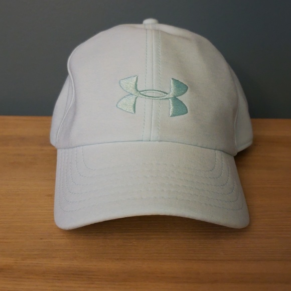 Under Armour Accessories - NWOT UA Hat